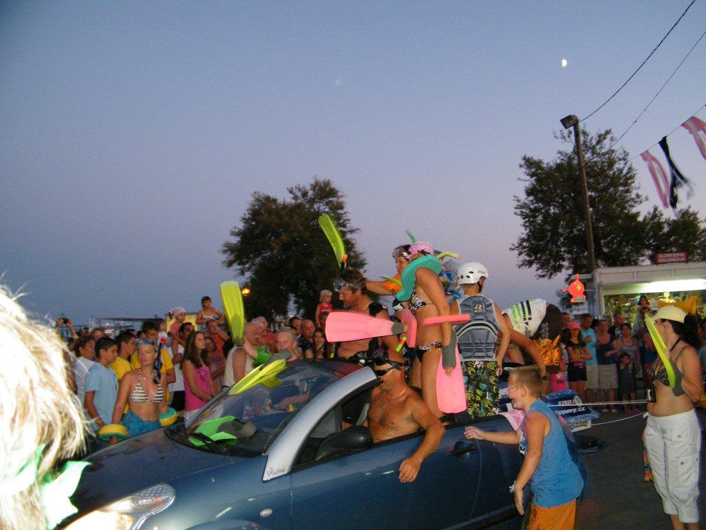 Chorwacja VII 2010 754.jpg