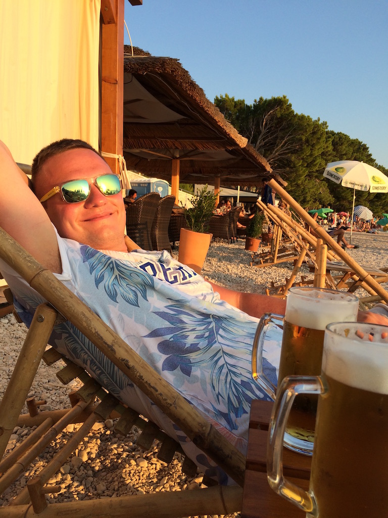 Relaksik z piwerkiem :D / IMG_0727.jpg IMG_0727.jpg