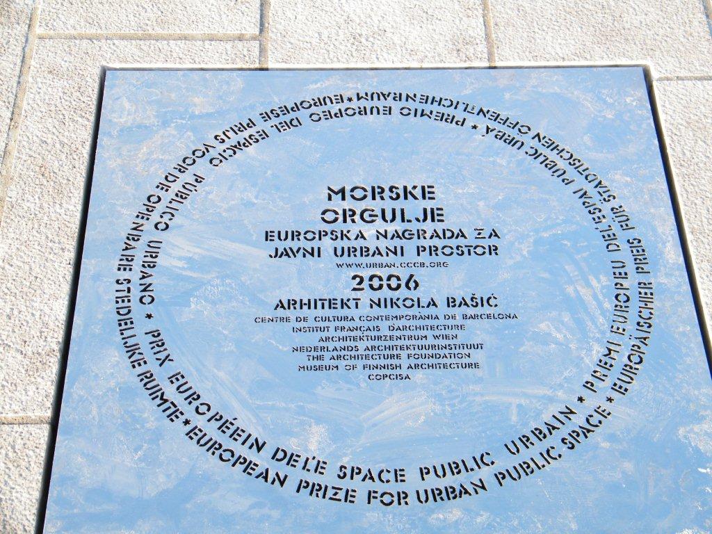 Chorwacja VII 2010 804.jpg