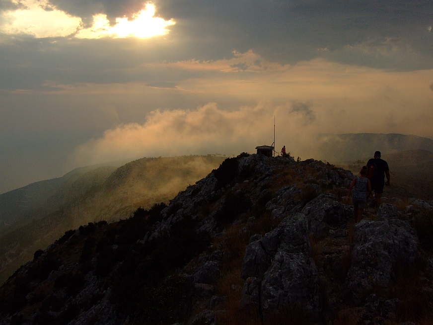 widok ze szczytu Sv. Nikola.jpg