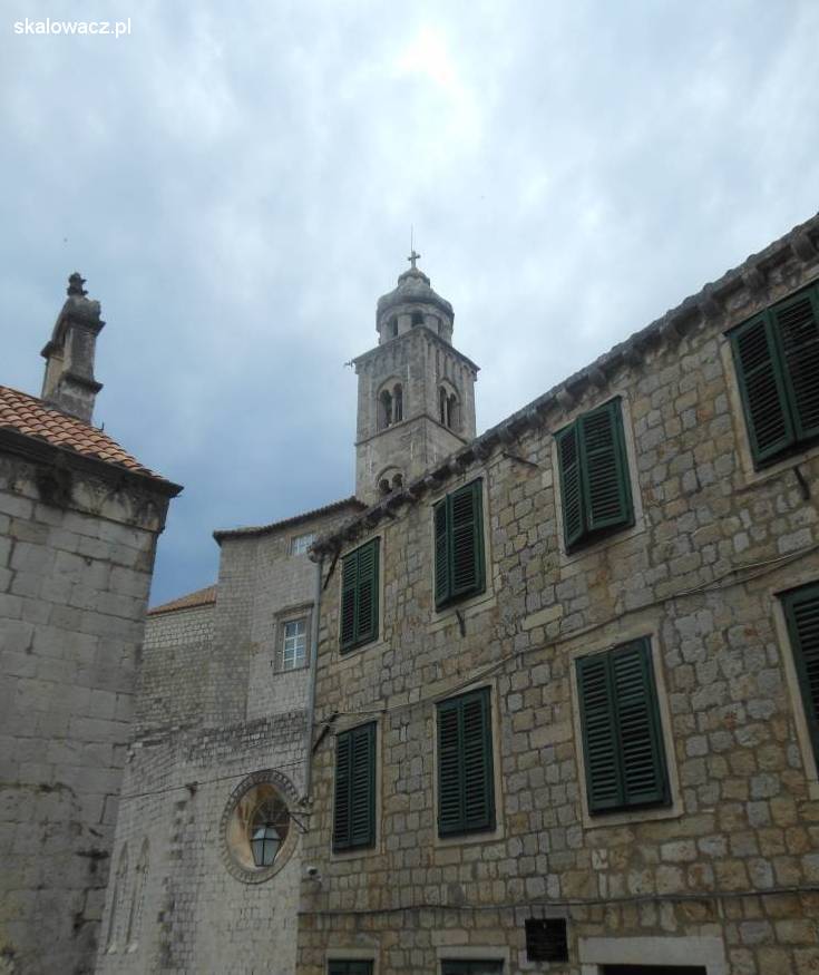 CRO 080_skalowacz_pl.JPG