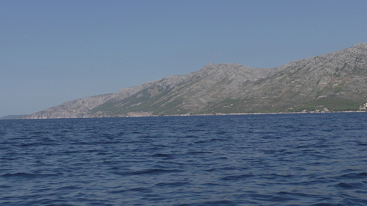 widok z wyspy Śćedro na Hvar.jpg