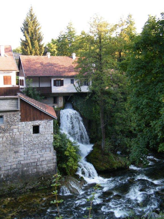 Chorwacja VII 2010 1184.jpg