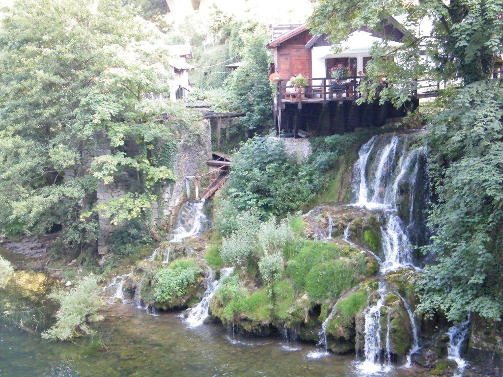 Chorwacja VII 2010 1191.jpg