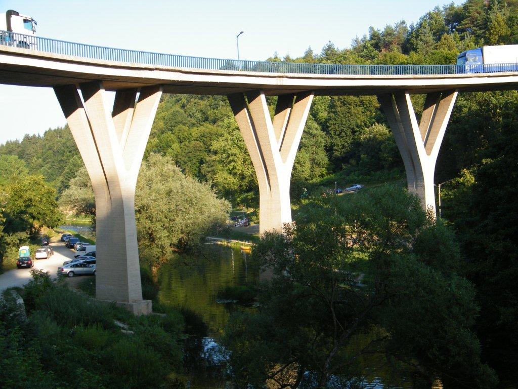 Chorwacja VII 2010 1192.jpg