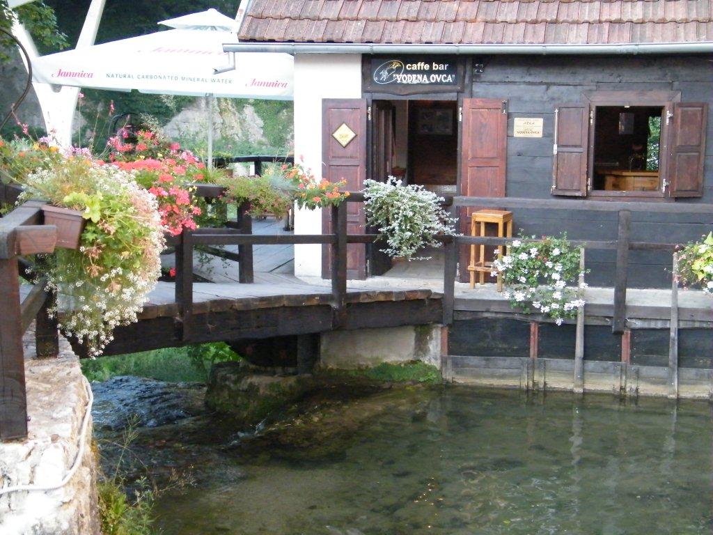 Chorwacja VII 2010 1193.jpg