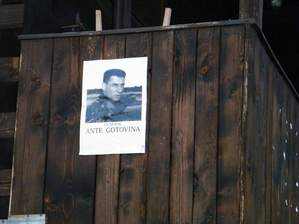 Chorwacja VII 2010 1194.jpg