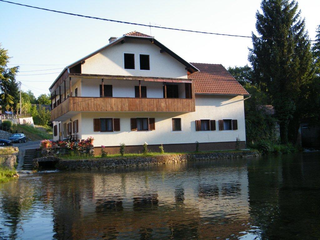 Chorwacja VII 2010 1195.jpg