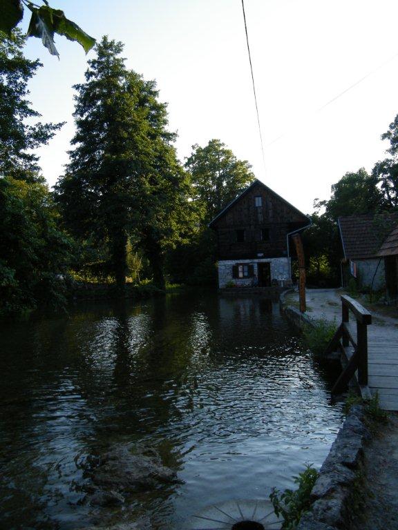 Chorwacja VII 2010 1198.jpg