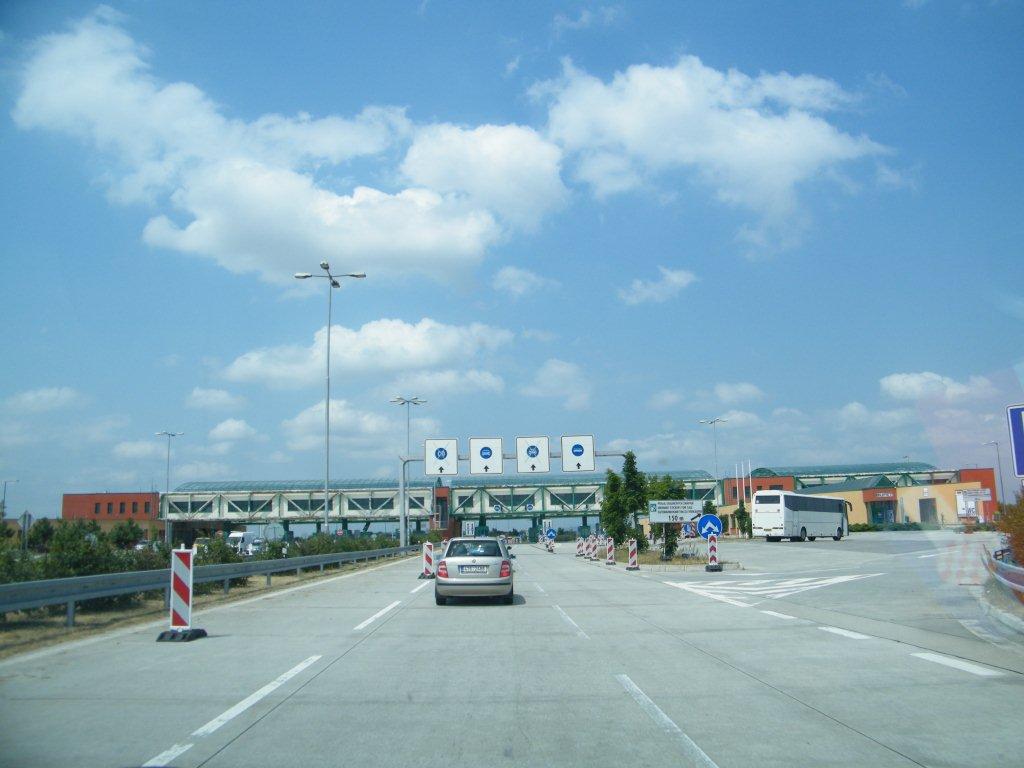 Chorwacja VII 2010 1206.jpg