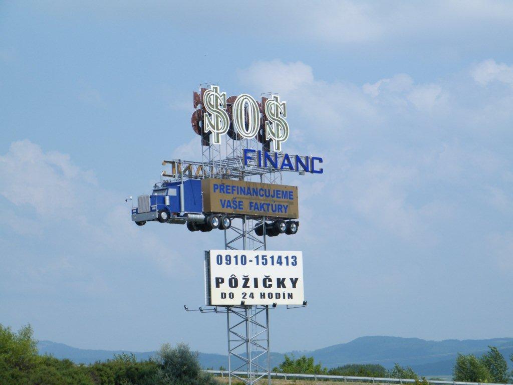 Chorwacja VII 2010 1218.jpg