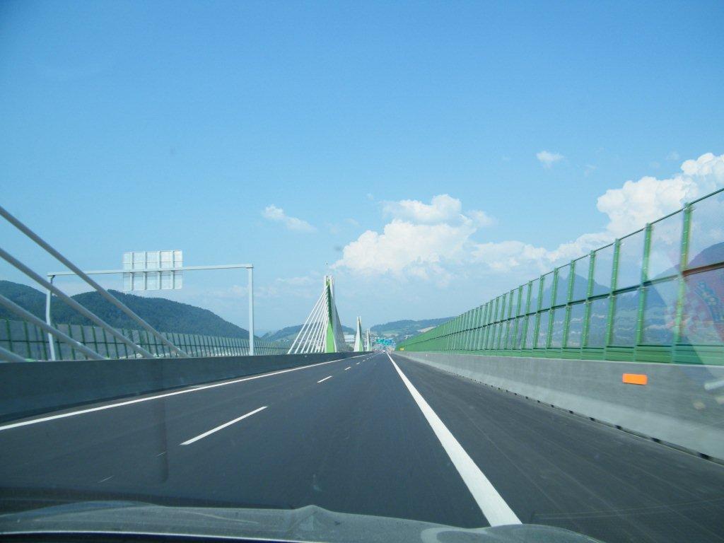 Chorwacja VII 2010 1221.jpg