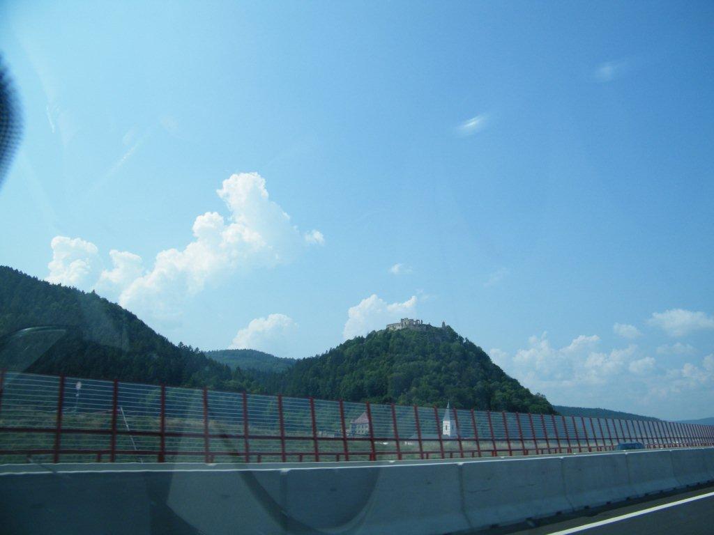 Chorwacja VII 2010 1222.jpg