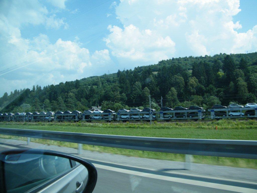 Chorwacja VII 2010 1223.jpg