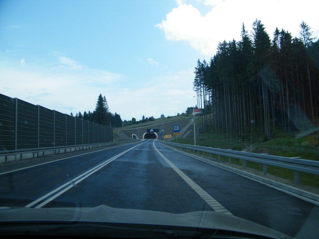 Chorwacja VII 2010 1226.jpg