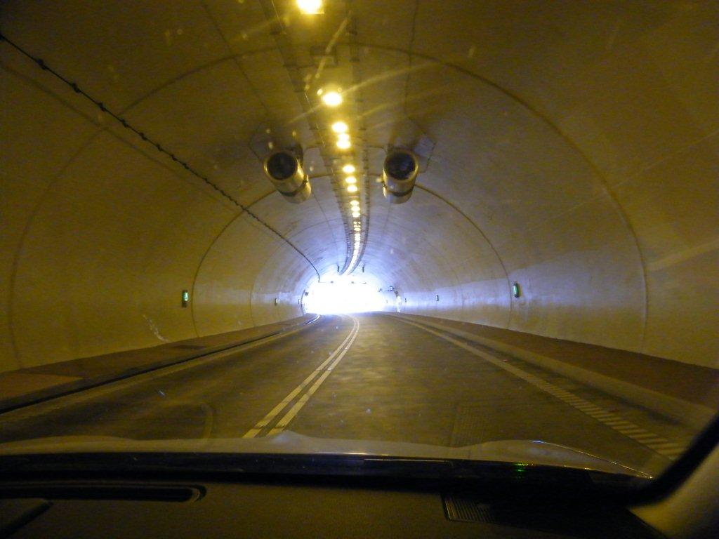 Chorwacja VII 2010 1229.jpg