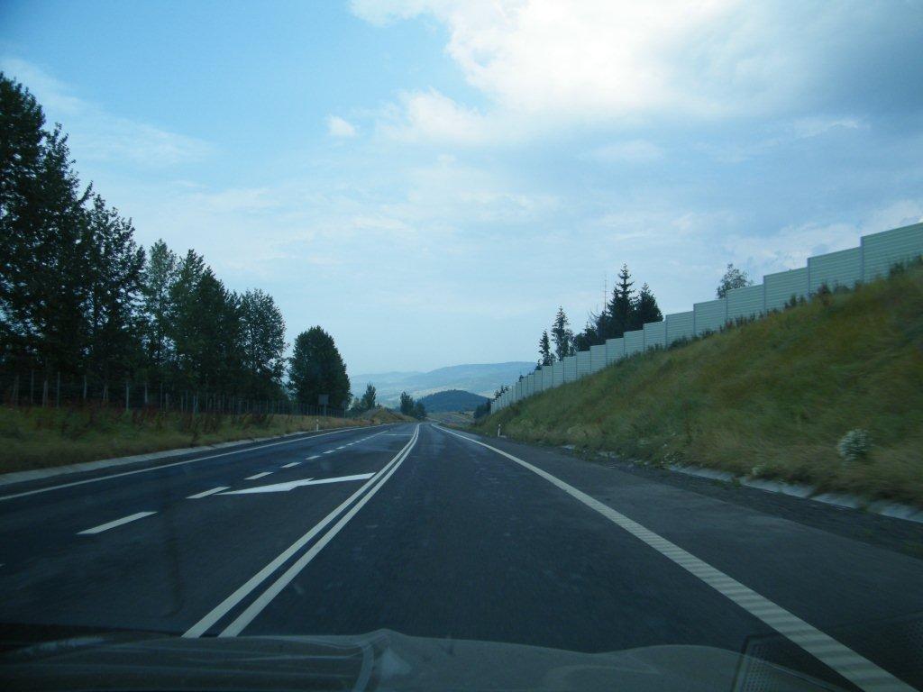 Chorwacja VII 2010 1233.jpg