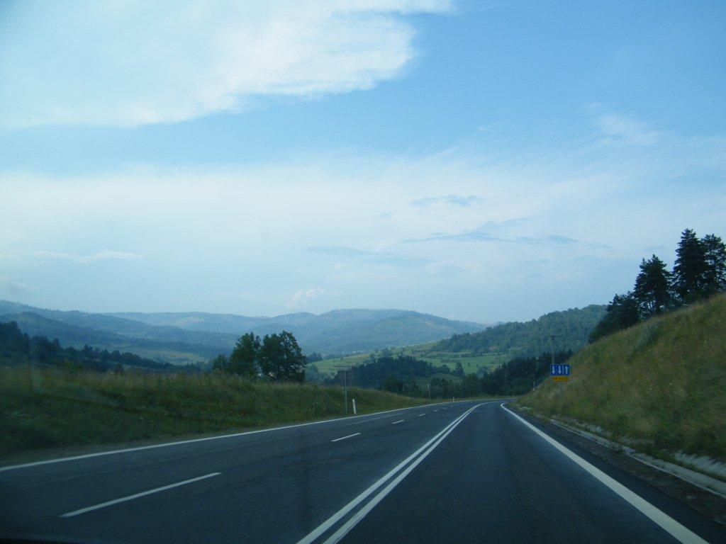 Chorwacja VII 2010 1234.jpg