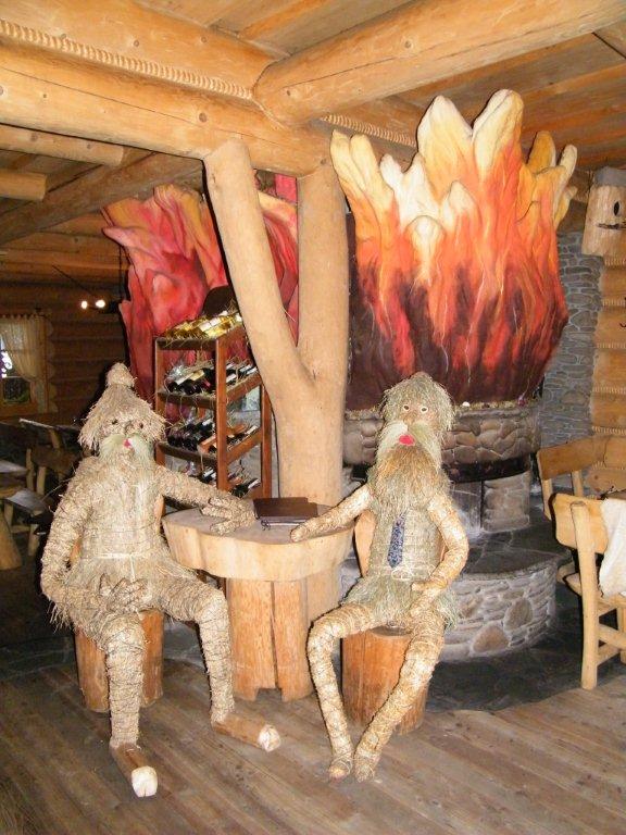 Chorwacja VII 2010 1238.jpg