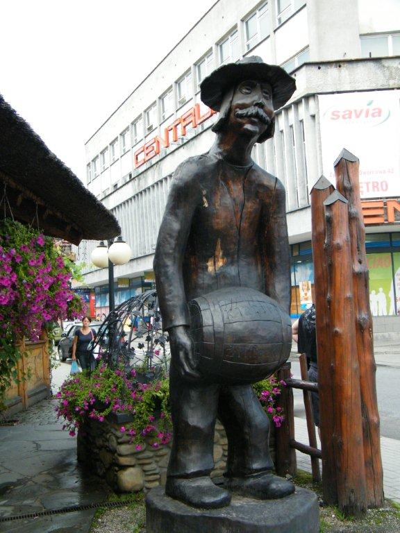 Chorwacja VII 2010 1244.jpg