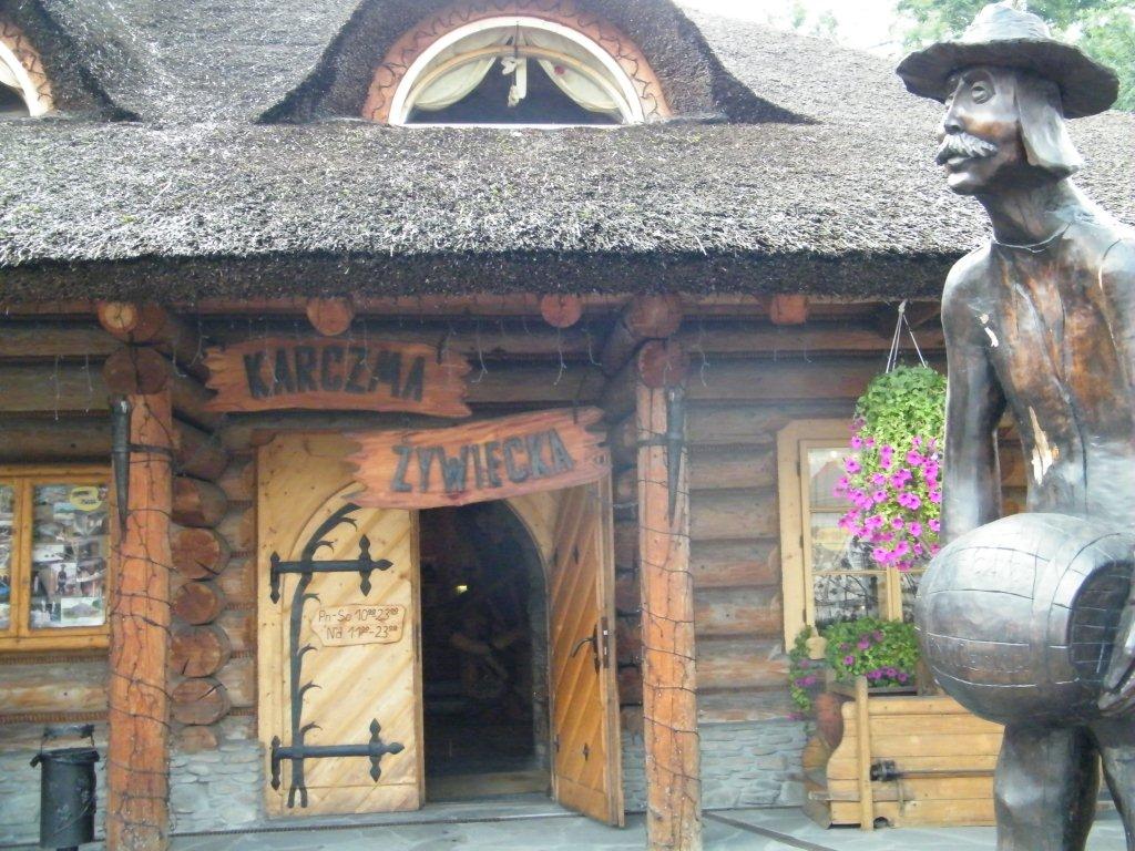 Chorwacja VII 2010 1245.jpg