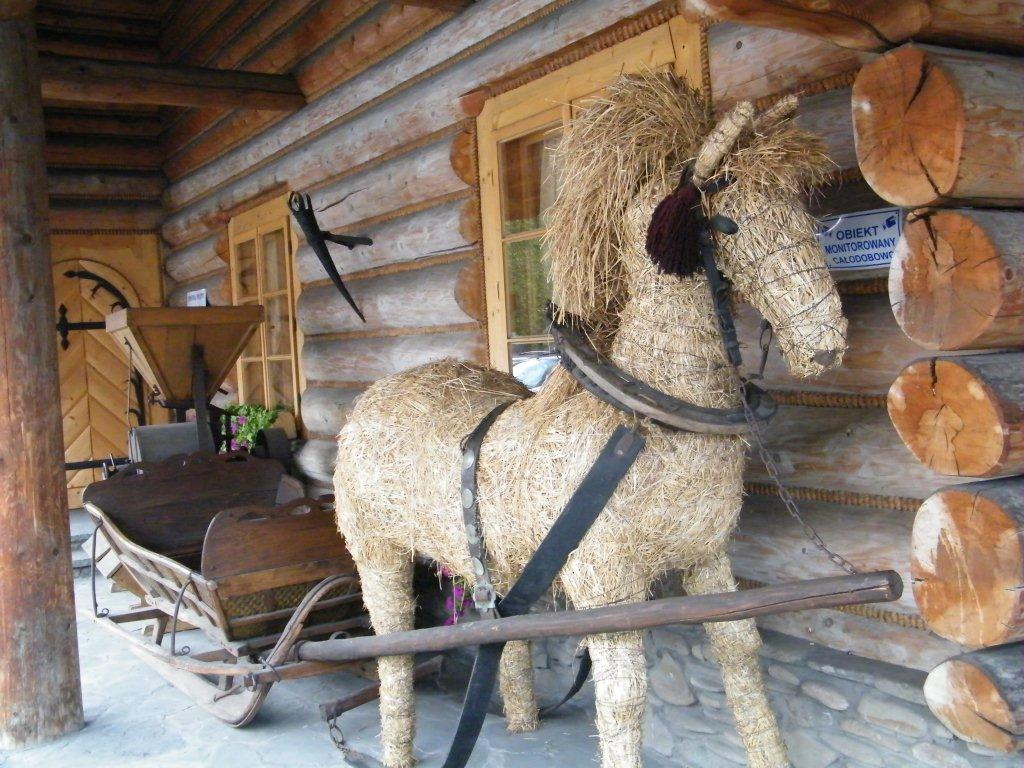 Chorwacja VII 2010 1248.jpg