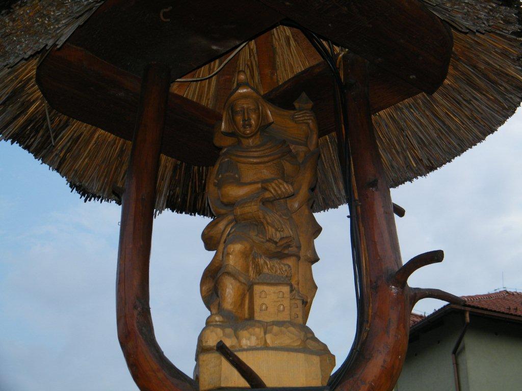 Chorwacja VII 2010 1249.jpg