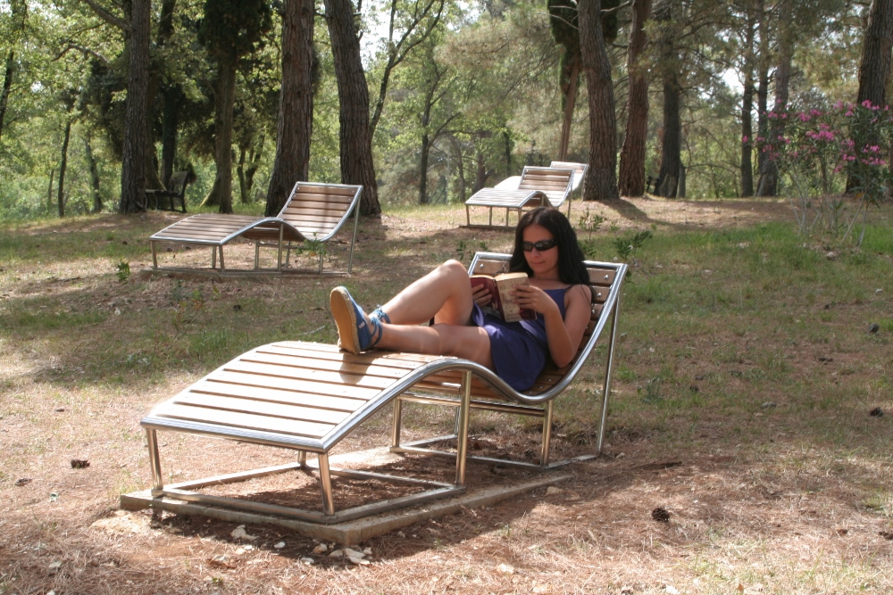 IMG_0118 (1000x667).jpg