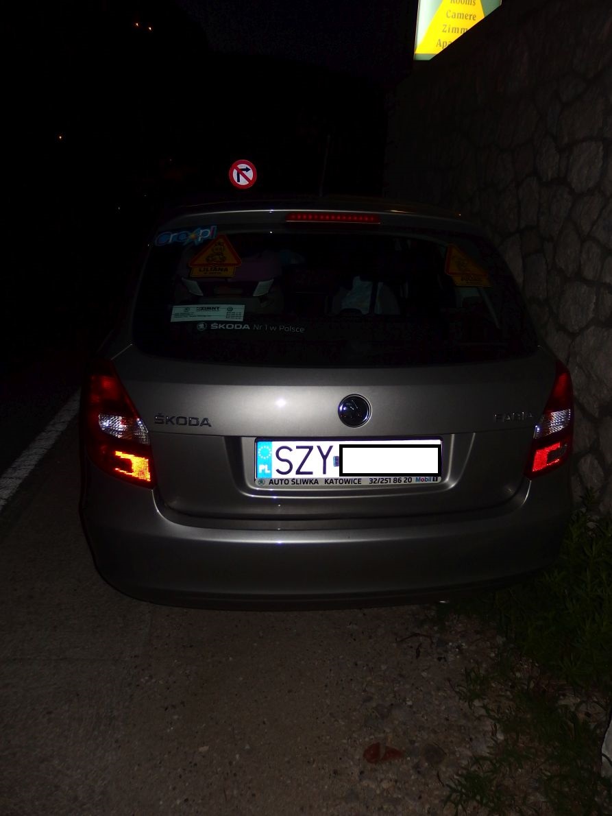 Niestety nie wiemy, kim jest ta osoba :( / P8101013.JPG P8101013.JPG