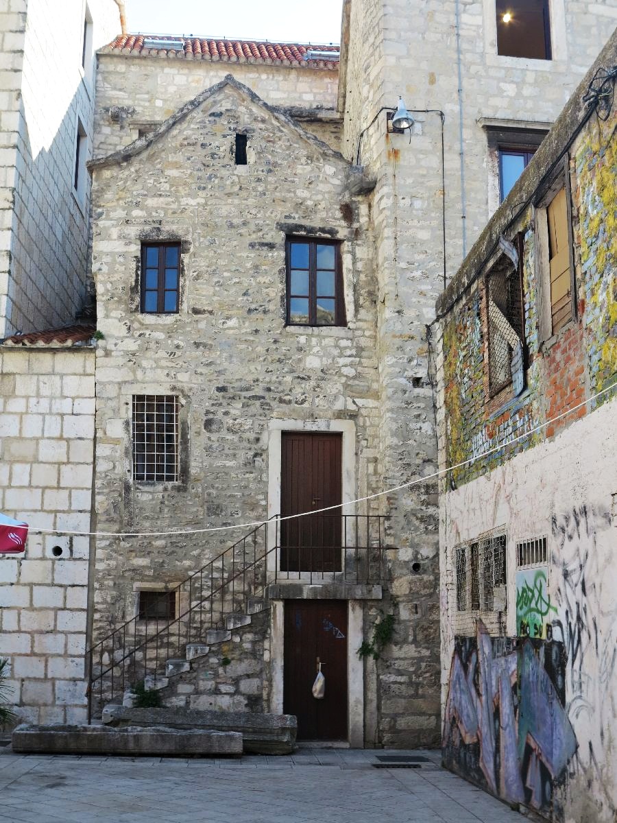 IMG_7319 - Kopia.JPG