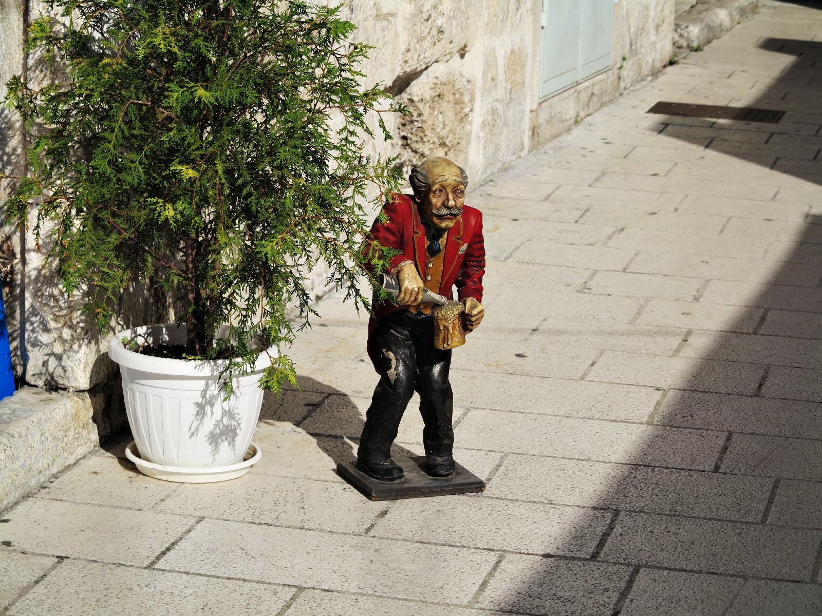 IMG_7321 - Kopia.JPG