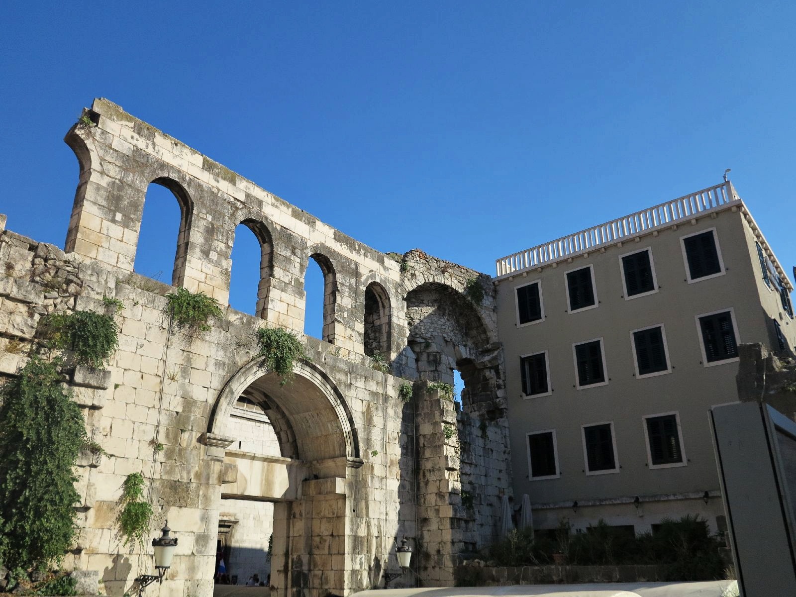 IMG_7328 - Kopia.JPG