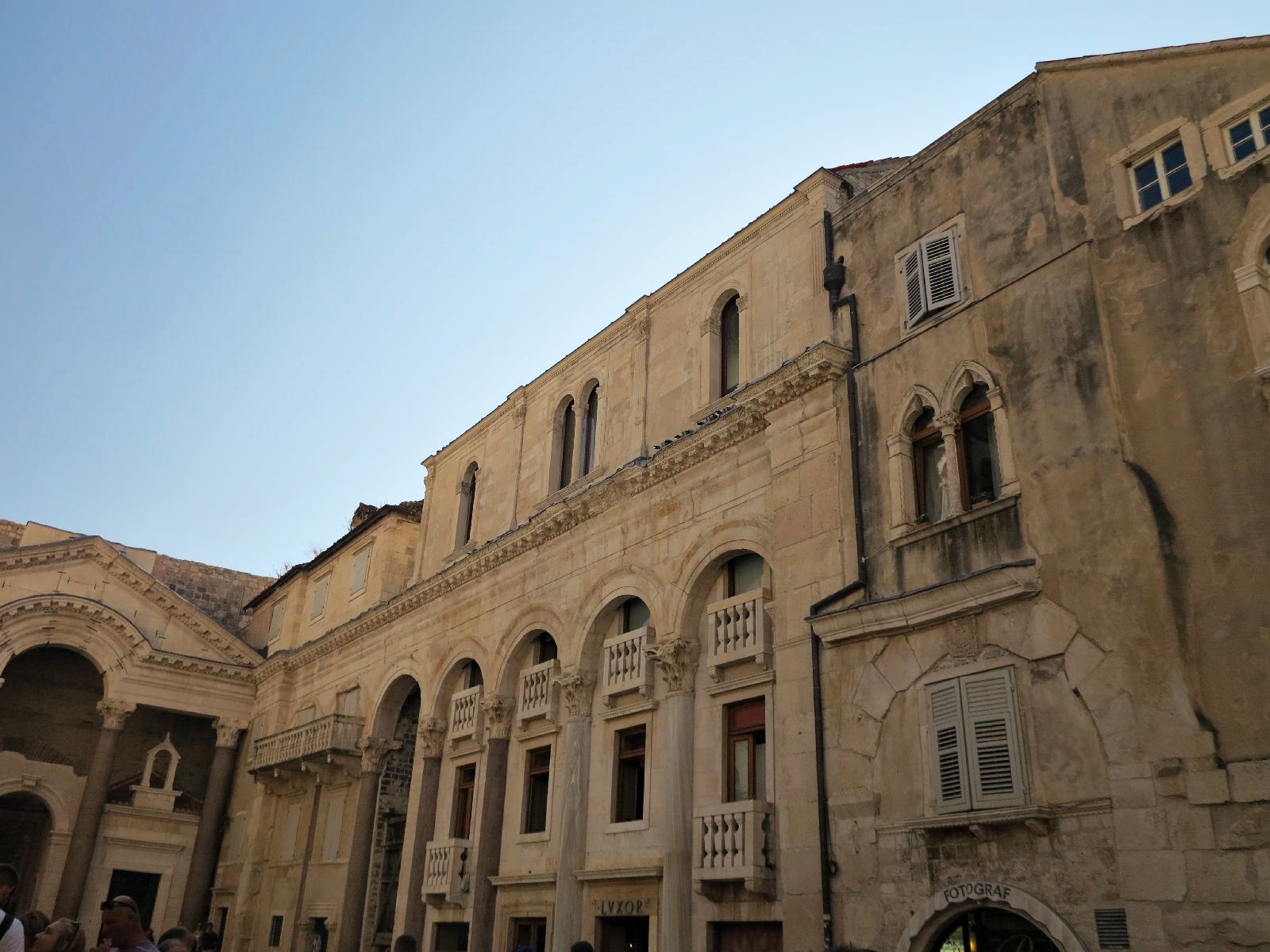 IMG_7335 - Kopia.JPG