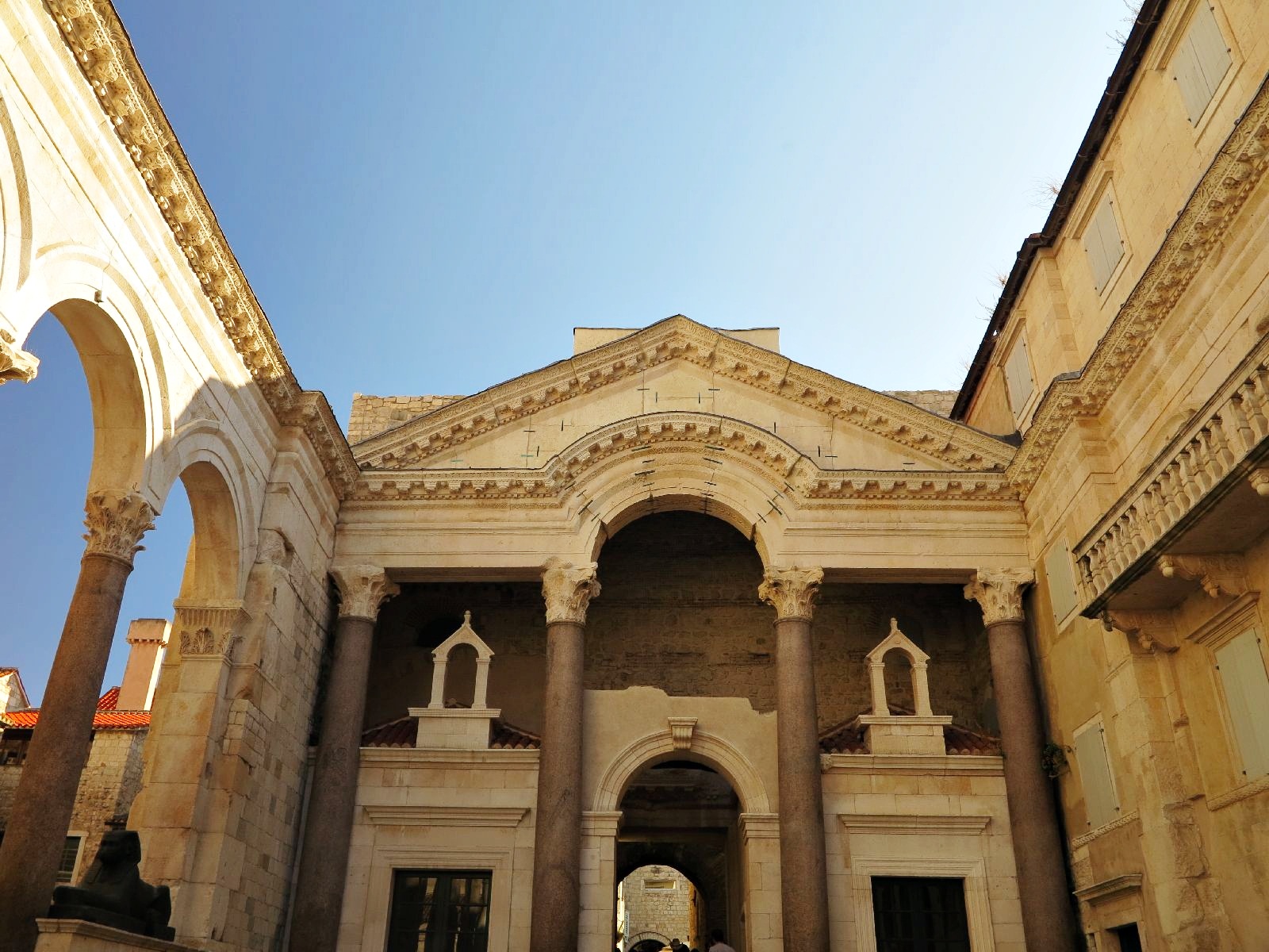 IMG_7338 - Kopia.JPG