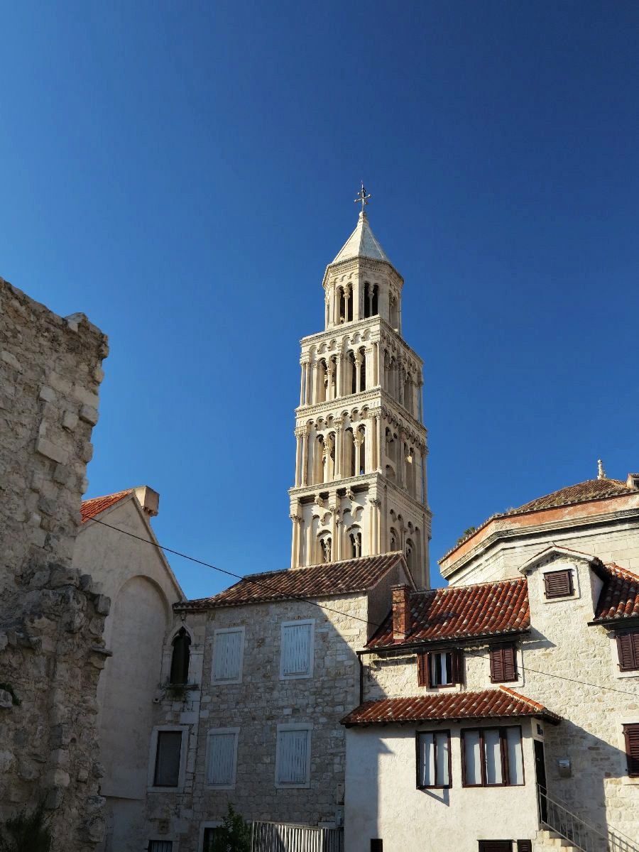 IMG_7346 - Kopia.JPG