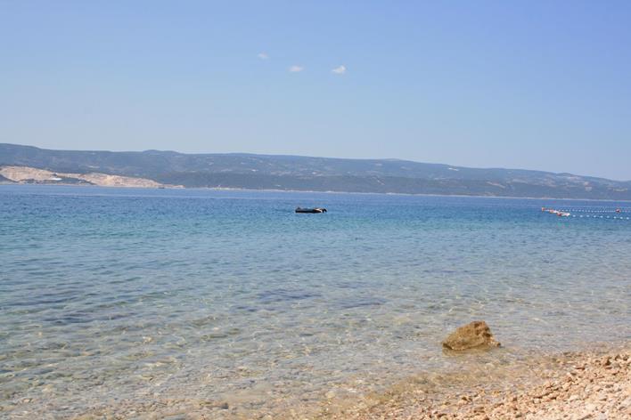 IMG_1881 (Copy) (Copy).JPG