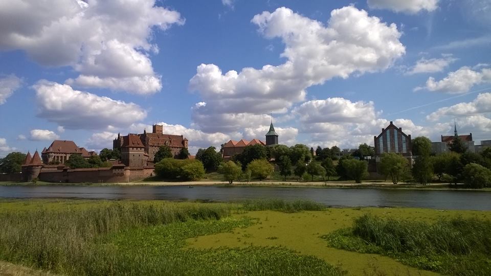 Malbork.jpg