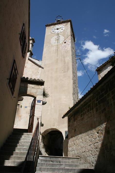 IMG_1854 (Copy) (Copy).JPG