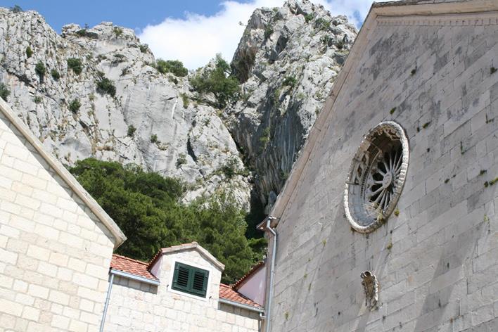 IMG_1856 (Copy) (Copy).JPG