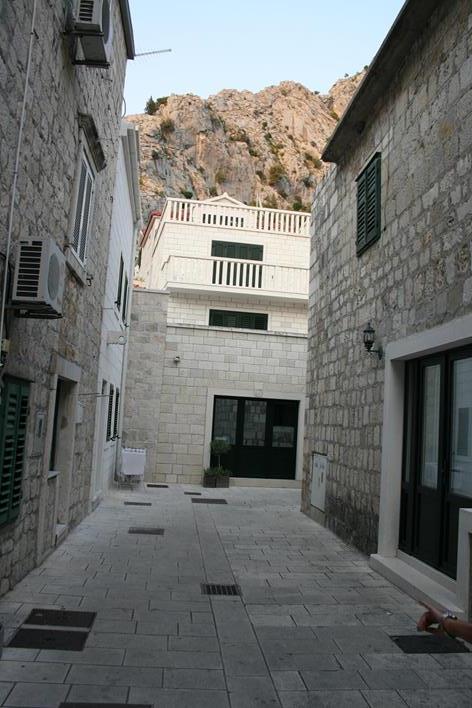 IMG_2298 (Copy) (Copy).JPG