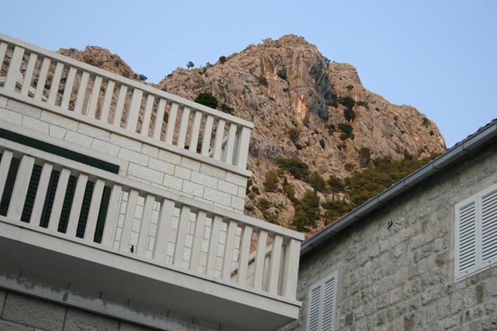 IMG_2300 (Copy) (Copy).JPG