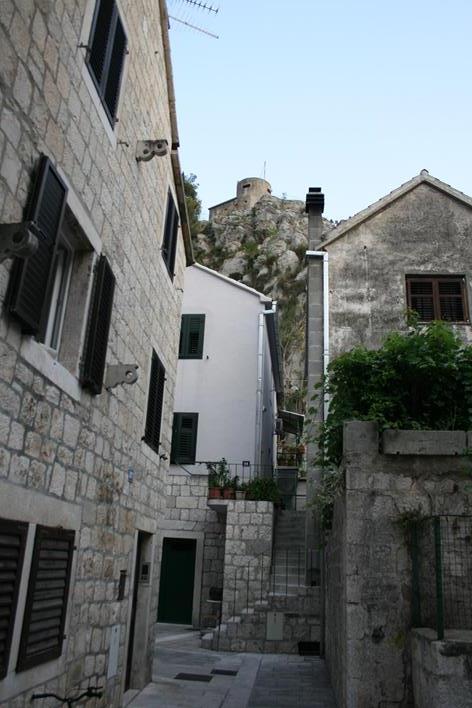 IMG_2301 (Copy) (Copy).JPG