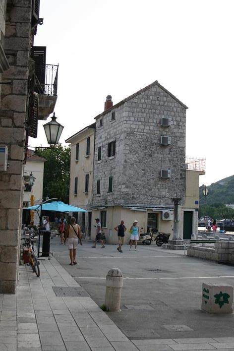 IMG_2303 (Copy) (Copy).JPG