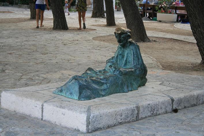 IMG_2306 (Copy) (Copy).JPG