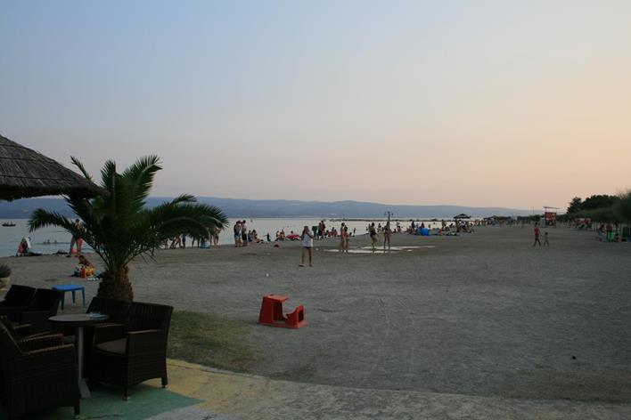 IMG_2312 (Copy) (Copy).JPG