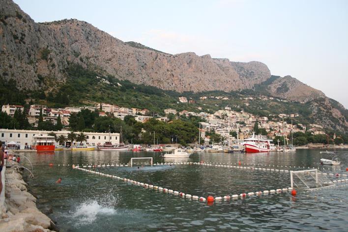 IMG_2315 (Copy) (Copy).JPG