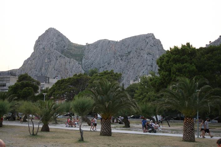 IMG_2316 (Copy) (Copy).JPG