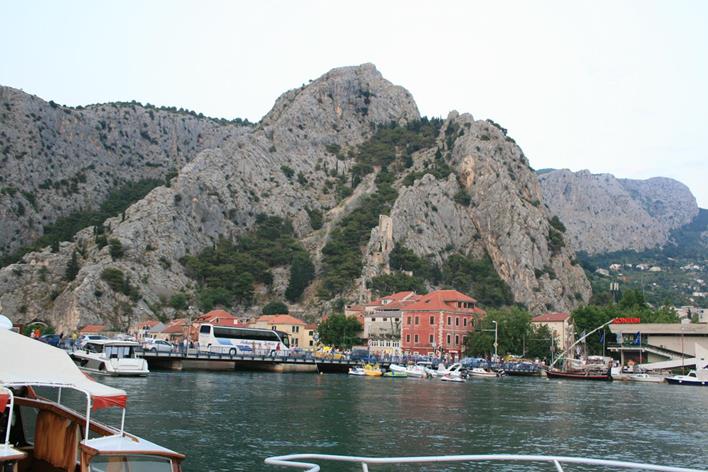 IMG_2323 (Copy) (Copy).JPG