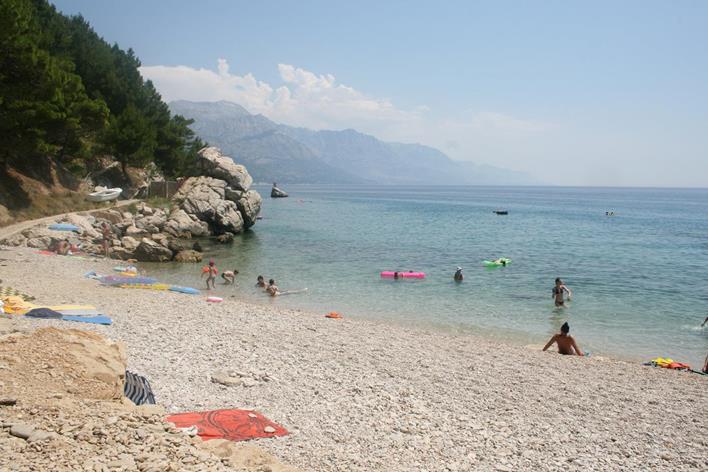 IMG_2076 (Copy) (Copy).JPG