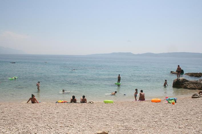 IMG_2077 (Copy) (Copy).JPG